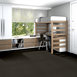 TRAVERSE-54748-GARDEN-FLOOR-00300-room-image